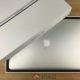 Apple MacBook Pro With Retina display – Core i7 2.7 GHz – 512GB SSD