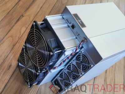 Antminer S19 Pro 110TH/s asic Miner btc bitcoin miner