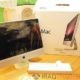 Apple iMac Retina 5K 27