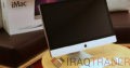 Apple iMac Retina 5K 27