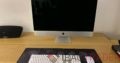 Apple iMac Retina 5K 27