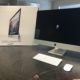 Apple iMac Retina 5K 27