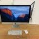 Apple iMac Retina 5K 27