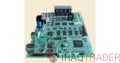 Roland VP-540 / VP-300 Mainboard-6700469010 (HARISEFENDI)