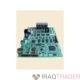 Roland VP-540 / VP-300 Mainboard-6700469010 (HARISEFENDI)