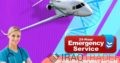 Use Highly-Standard ICU Air Ambulance Service in Ranchi by Medivic