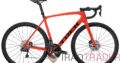 2022 Trek Emonda SL 7 Di2 Disc Road Bike (M3BIKESHOP)