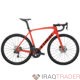 2022 Trek Emonda SL 7 Di2 Disc Road Bike (M3BIKESHOP)