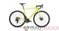 2022 BMC ROADMACHINE FOUR ROAD BIKE (WORLDRACYCLES)