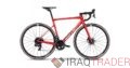 2022 BMC TEAMMACHINE SLR TWO ROAD BIKE (WORLDRACYCLES)