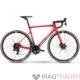 2022 BMC TEAMMACHINE SLR TWO ROAD BIKE (WORLDRACYCLES)