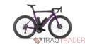 2022 BMC TIMEMACHINE ROAD 01 ONE (WORLDRACYCLES)