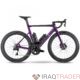 2022 BMC TIMEMACHINE ROAD 01 ONE (WORLDRACYCLES)