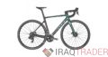 2022 SCOTT ADDICT RC 20 ROAD BIKE (WORLDRACYCLES)