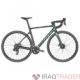 2022 SCOTT ADDICT RC 20 ROAD BIKE (WORLDRACYCLES)