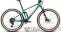 2022 BMC Fourstroke 01 LT One Mountain Bike (WAREHOUSEBIKE)