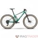 2022 BMC Fourstroke 01 LT One Mountain Bike (WAREHOUSEBIKE)