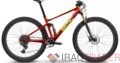 2022 BMC Fourstroke 01 One Mountain Bike (WAREHOUSEBIKE)