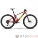 2022 BMC Fourstroke 01 One Mountain Bike (WAREHOUSEBIKE)