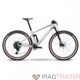 2022 BMC Fourstroke 01 Two Mountain Bike (WAREHOUSEBIKE)