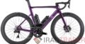 2022 BMC Timemachine Road 01 One Road Bike