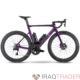 2022 BMC Timemachine Road 01 One Road Bike