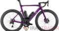 2022 BMC Timemachine Road 01 One Road Bike (M3BIKESHOP)