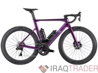 2022 BMC Timemachine Road 01 One Road Bike (M3BIKESHOP)