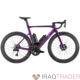 2022 BMC Timemachine Road 01 One Road Bike (M3BIKESHOP)