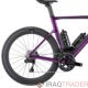 2022 BMC Timemachine Road 01 One Road Bike (M3BIKESHOP)