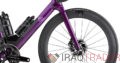 2022 BMC Timemachine Road 01 One Road Bike (M3BIKESHOP)