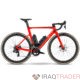 2022 BMC Timemachine Road 01 Three Road Bike (M3BIKESHOP)