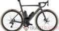 2022 BMC Timemachine Road 01 Two Road Bike (M3BIKESHOP)