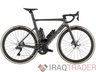 2022 BMC Timemachine Road 01 Two Road Bike (M3BIKESHOP)