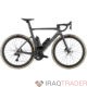 2022 BMC Timemachine Road 01 Two Road Bike (M3BIKESHOP)