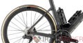 2022 BMC Timemachine Road 01 Two Road Bike (M3BIKESHOP)