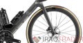 2022 BMC Timemachine Road 01 Two Road Bike (M3BIKESHOP)