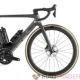 2022 BMC Timemachine Road 01 Two Road Bike (M3BIKESHOP)