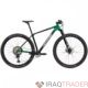 2022 Cannondale F-Si Hi-MOD 1 Cross Country Bike (WAREHOUSEBIKE)