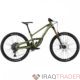 2022 Cannondale Jekyll 1 Trail Bike (WAREHOUSEBIKE)