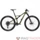 2022 Cannondale Scalpel Carbon SE LTD Lefty Trail Bike (WAREHOUSEBIKE)