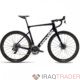 2022 Cervelo Caledonia 5 Red ETAP AXS Disc Road Bike (WAREHOUSEBIKE)