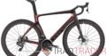 2022 Cervelo S5 Force eTap AXS Disc Road Bike (M3BIKESHOP)