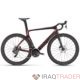 2022 Cervelo S5 Force eTap AXS Disc Road Bike (M3BIKESHOP)