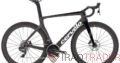 2022 Cervelo S5 Force eTap AXS Disc Road Bike (M3BIKESHOP)