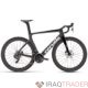 2022 Cervelo S5 Force eTap AXS Disc Road Bike (M3BIKESHOP)