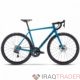 2022 Felt FR Advanced Ultegra Di2 Road Bike (WAREHOUSEBIKE)