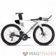 2022 Felt IA Advanced Ultegra Di2 Triathlon Bike (WAREHOUSEBIKE)