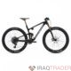 2022 Giant Anthem Advanced Pro 29 0 Mountain Bike (WAREHOUSEBIKE)