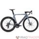 2022 Giant Propel Advanced 1 Disc Road Bike (M3BIKESHOP)